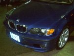 bmw 325i ext.jpeg