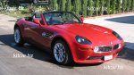 bmw-z8-two.jpg