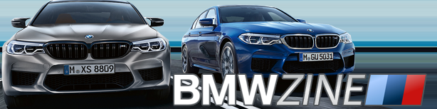 BMW 6 Series Forum